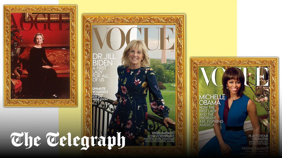 Rosie Memos tweet media