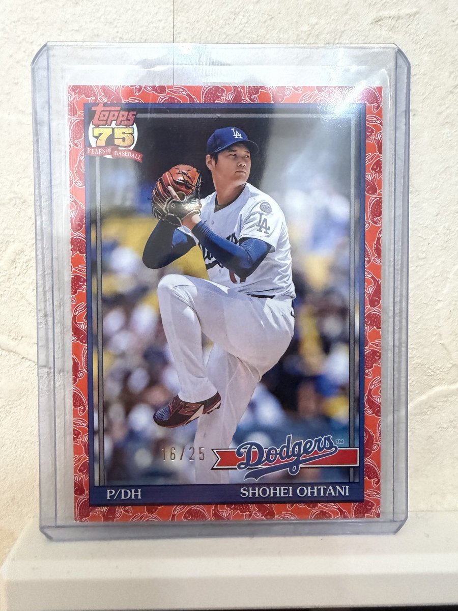 mattb5fon's tweet photo. @CardPurchaser https://t.co/NELJ3z5dFr