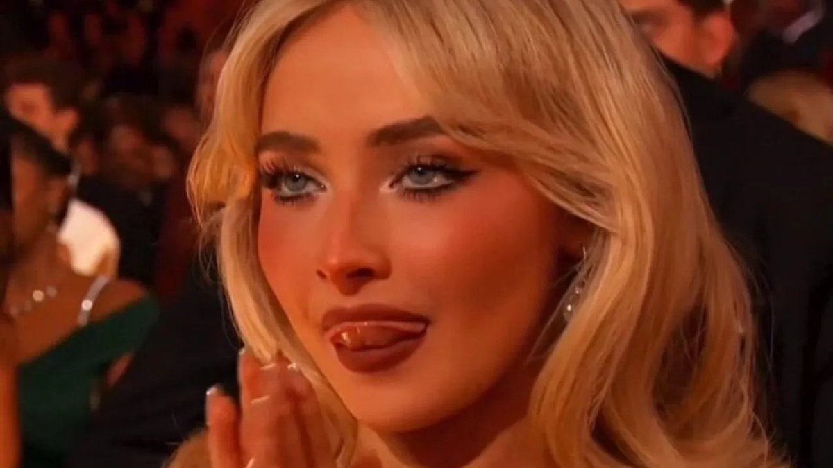 ⛧ᙃᥱᥲtᖾ⛧👻✏️ tweet media