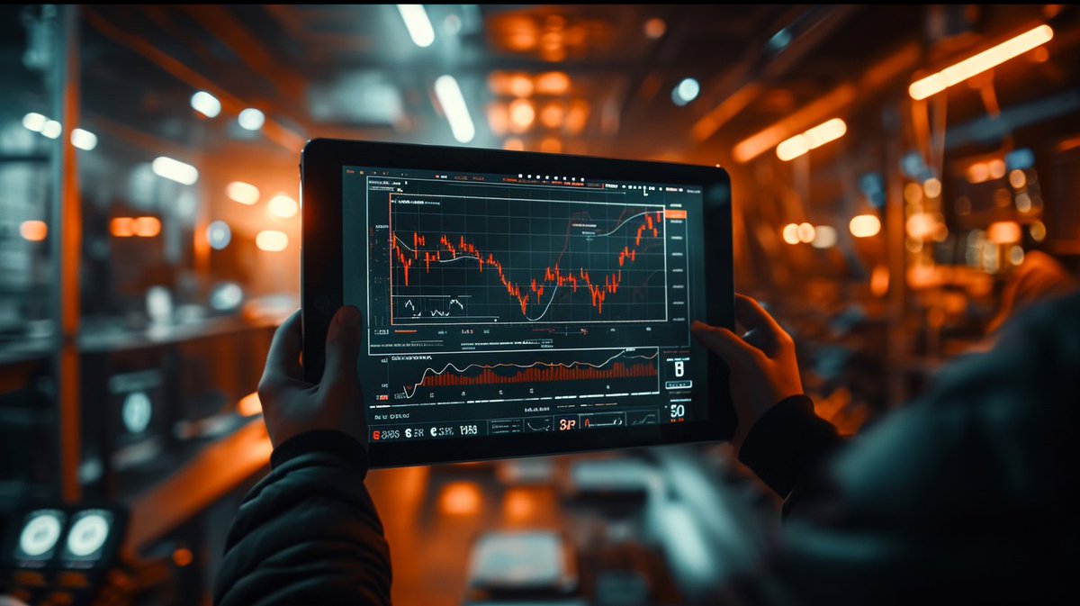 之乎者也说财经 tweet media