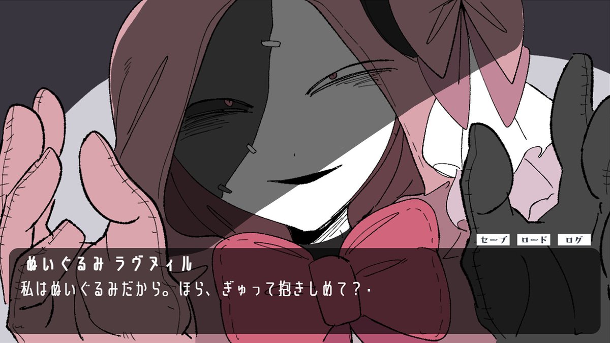 電ファミニコゲーマー tweet media