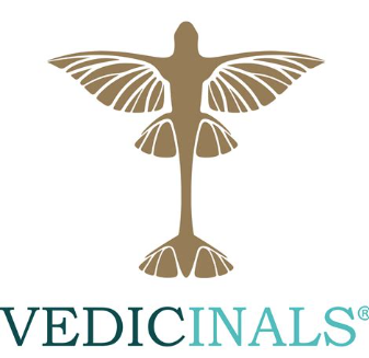 FreedomHealthAZ's tweet photo. Private link now LIVE to the April 2026 "Godcast" with the Vedicinals research team.  Get on our email list to learn all the latest on the spike protein, the proven protocol and the new spike tests coming available to the public. DON'T miss this:
https://t.co/Xg53AxRS03 https://t.co/b1F9h340mx