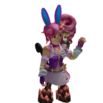 ⚢ stuffparty 🎊🎊|| #RHTRO #DIELIT tweet media