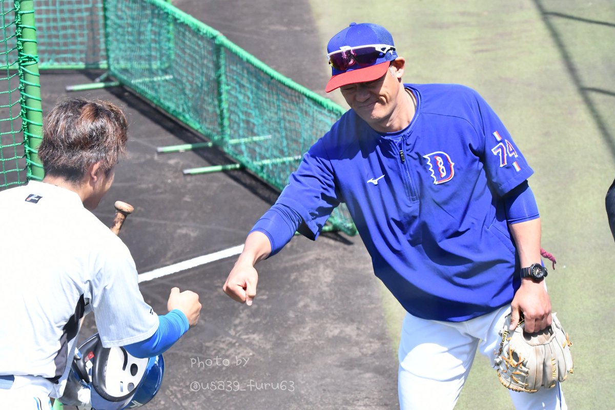 めぐさん📸 tweet media