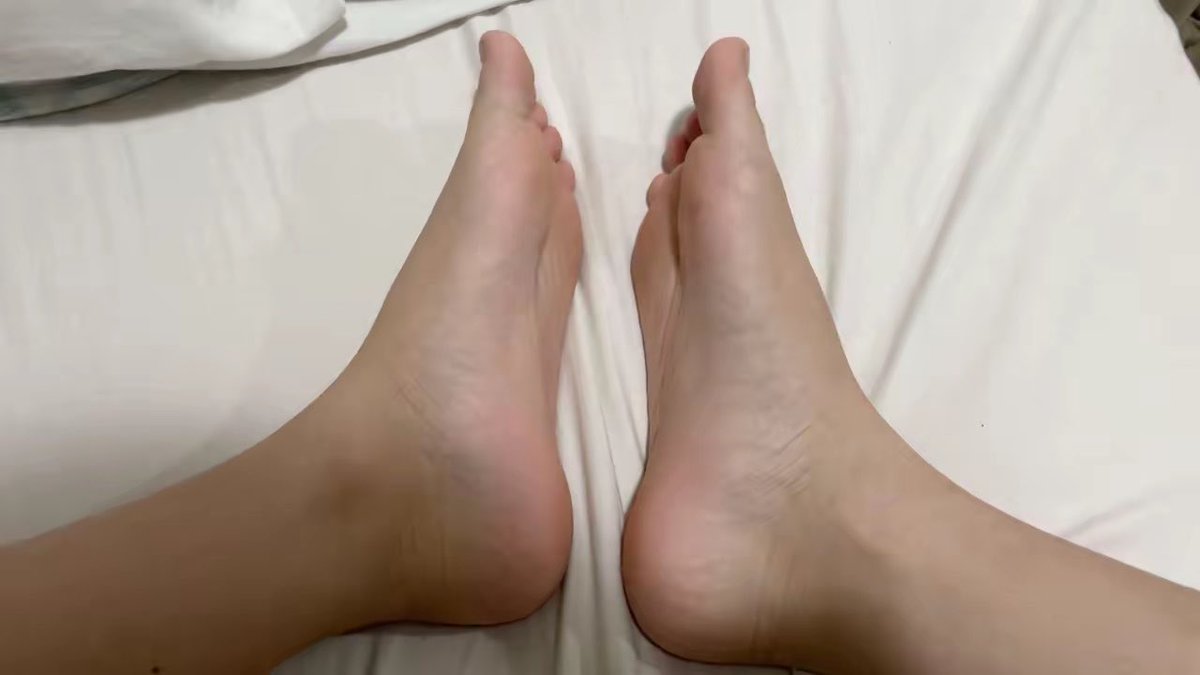 kami ♡ tweet media