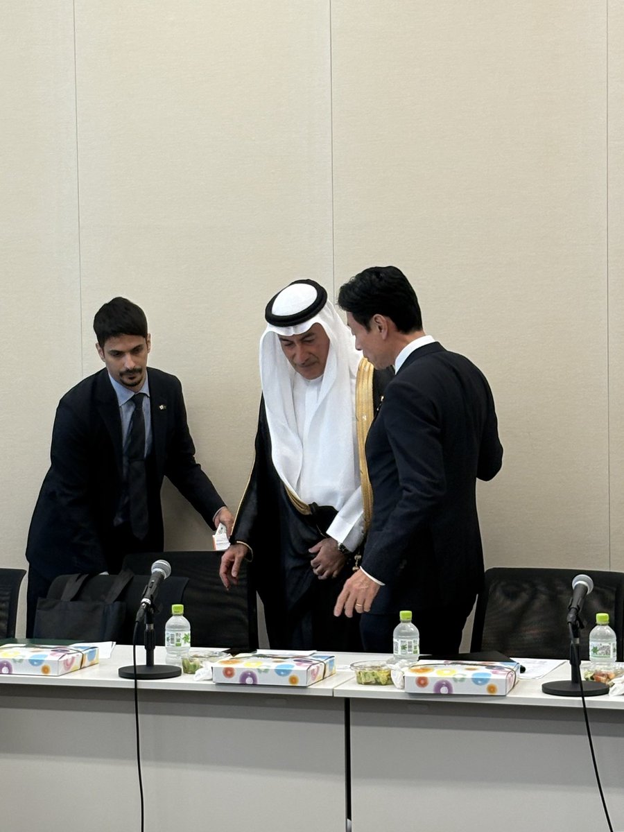 西村やすとし NISHIMURA Yasutoshi tweet media