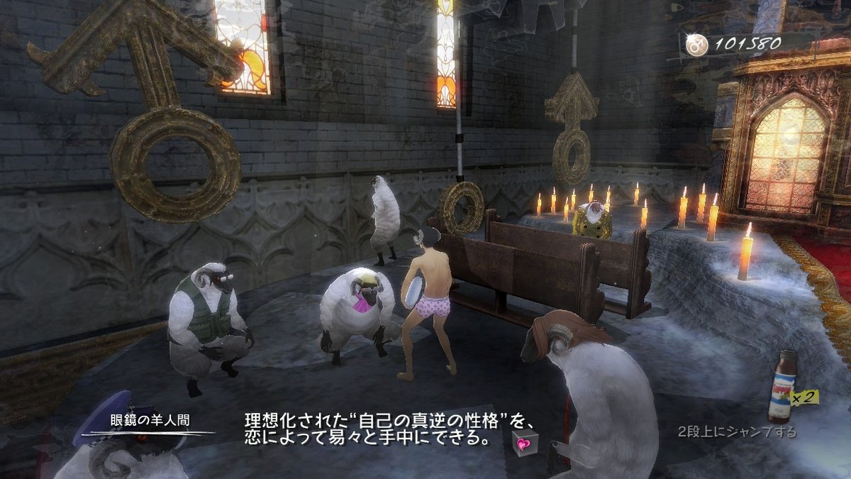 nkkm666's tweet photo. https://t.co/h1YZihRLIA