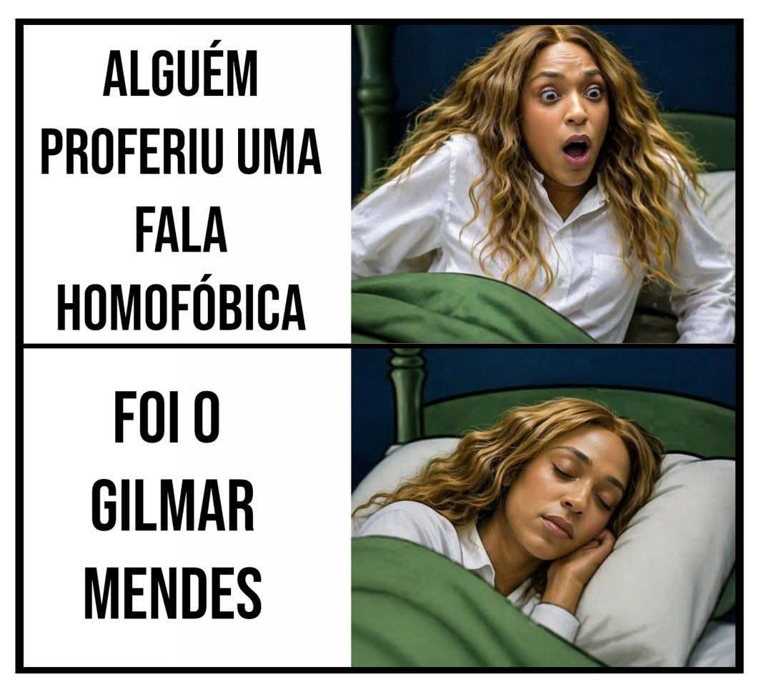 igaomoa's tweet photo. @NewsLiberdade https://t.co/yWQ9gk7u7S