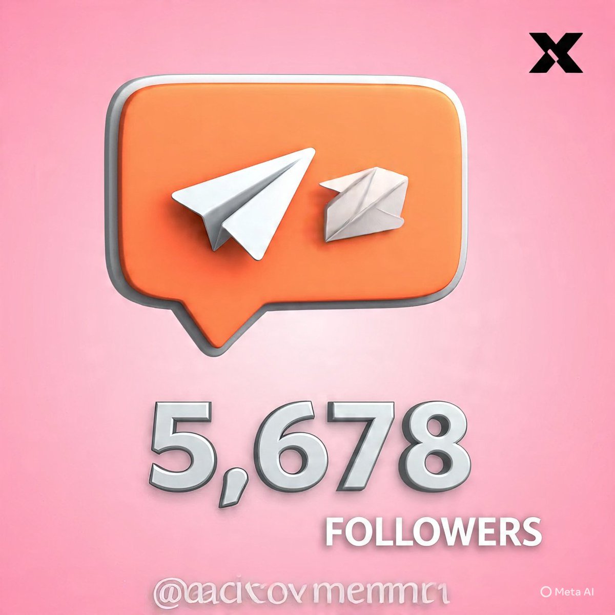 Mukhtar アーメド tweet media