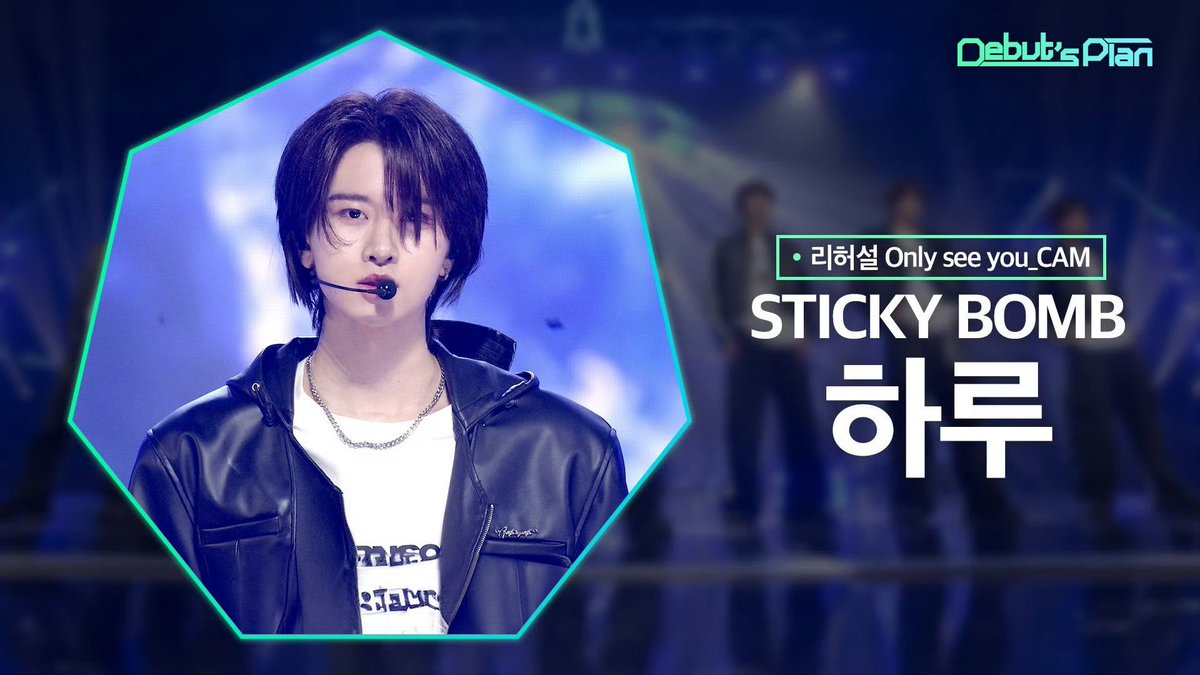 kairuuu🦉🌻 tweet media