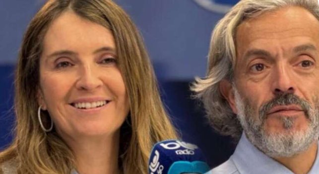 BluRadio Colombia tweet media