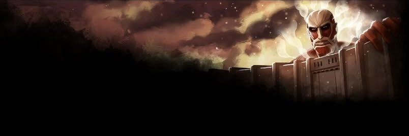 Butcher by Daylight (Eren💍) tweet media
