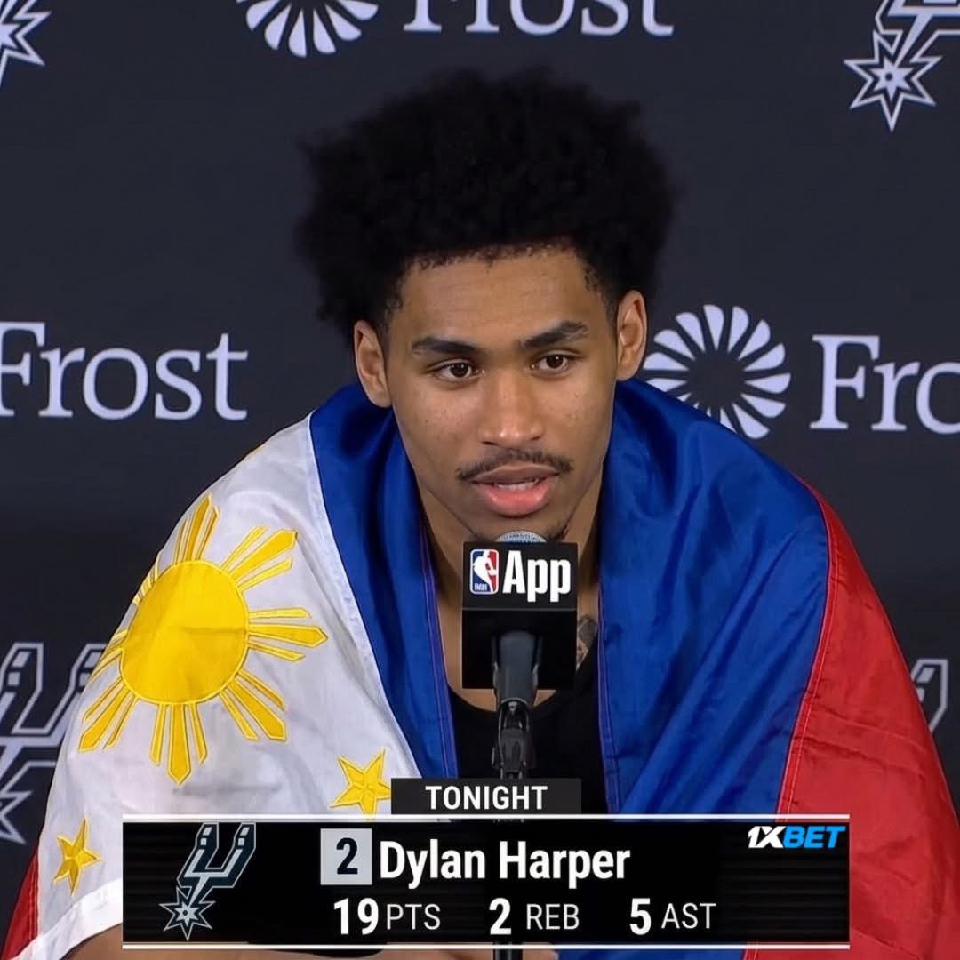 fromhalfcourt_'s tweet image. you make our nation so proud. 🥹