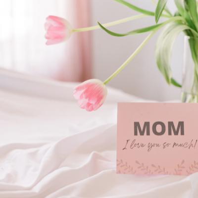 QueenMomJen tweet media