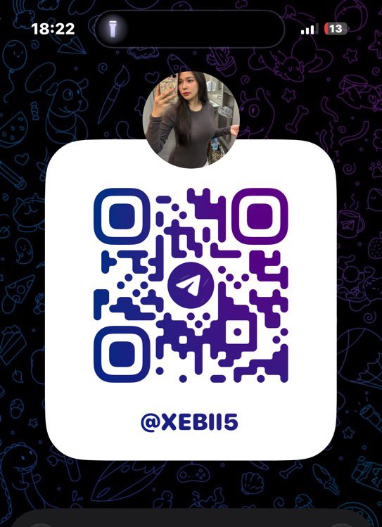 Tiffanygravfp5's tweet image. GoldstruckCoffeehas opened its 3rd #Toronto location at 25 Carlton Street April 2025. The specialty coffee shop will take over the former Black BearEspressospace,continuing its expansion across Toronto’s downtown core after established locations in #Yorkville &amp;amp; #Richmond Street