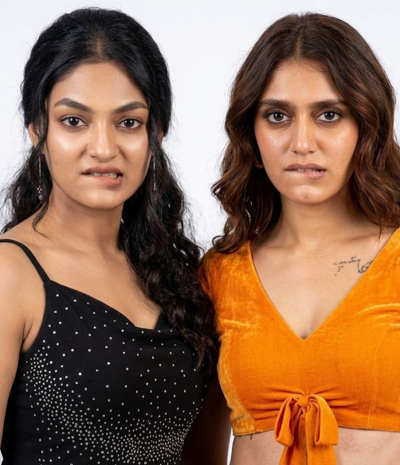 goofygen tweet media