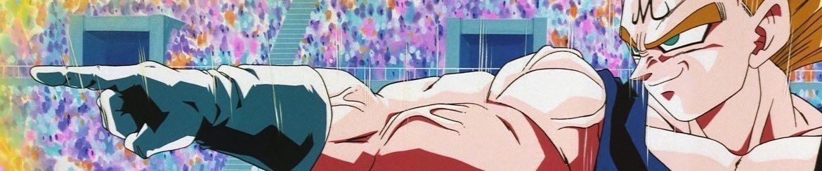 Dragon Ball Daily tweet media