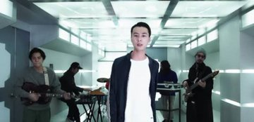 ナツイ＠3/2著書『サブカルをお守りにして生きてきた 』発売！ tweet media