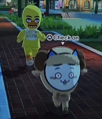 Out of Context RTGame tweet media