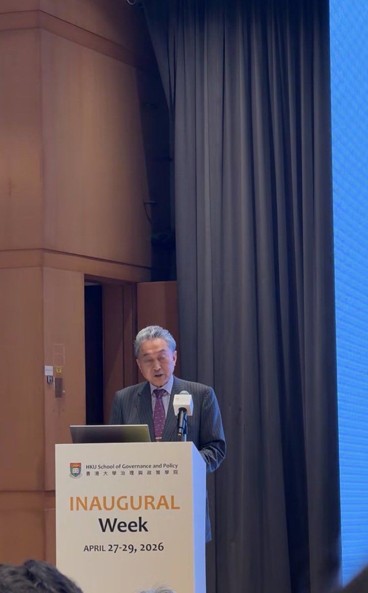 三木慎一郎 tweet media