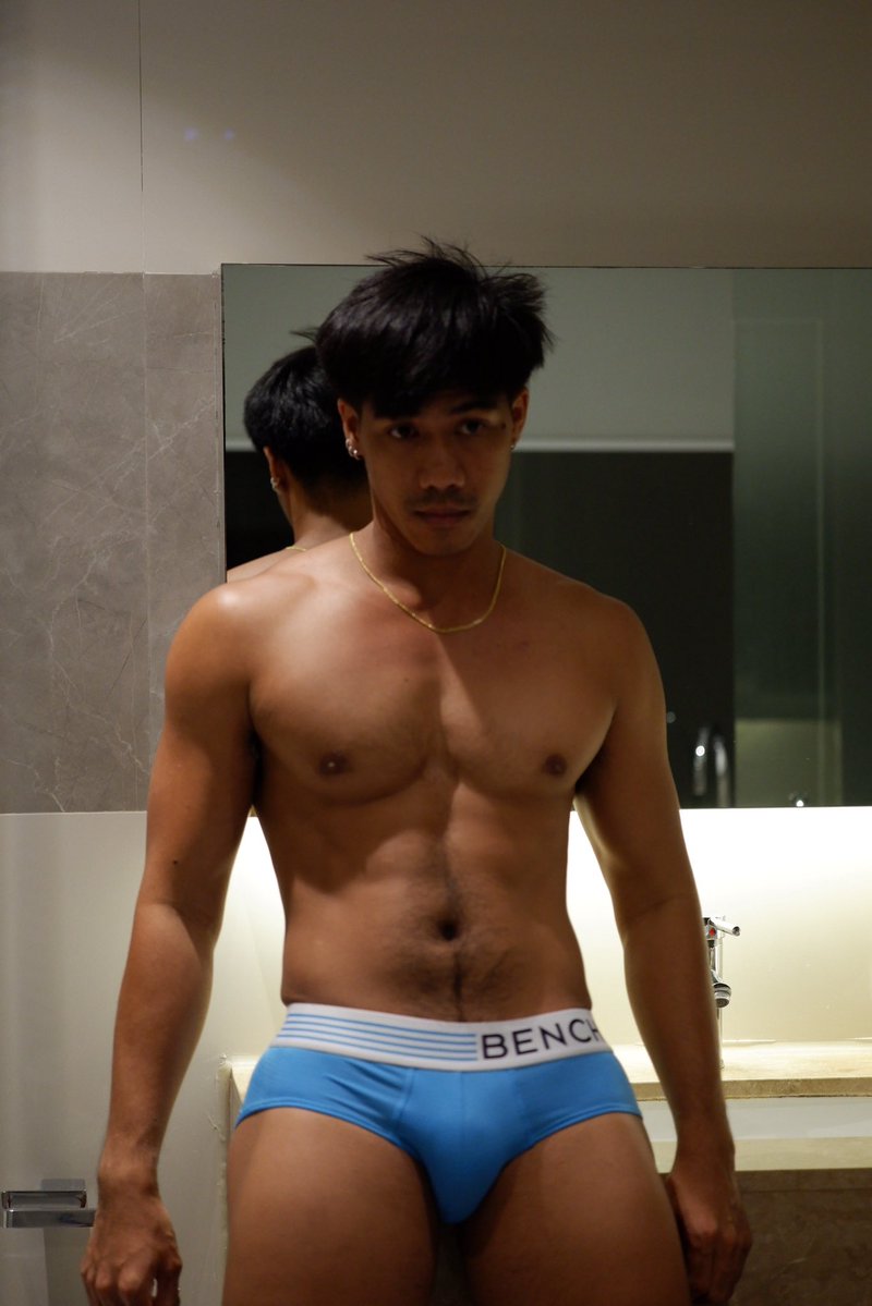 homocavitex tweet media