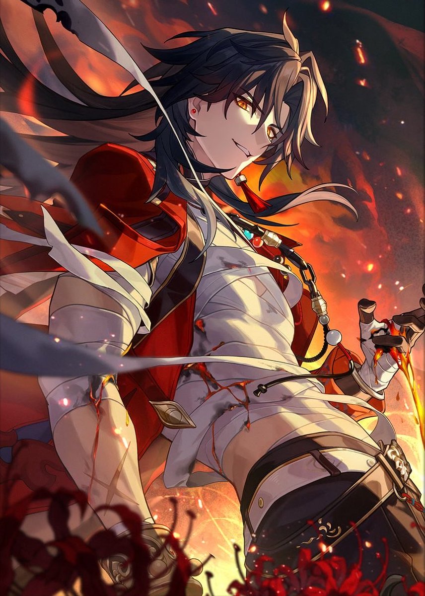 daily sunren tweet media