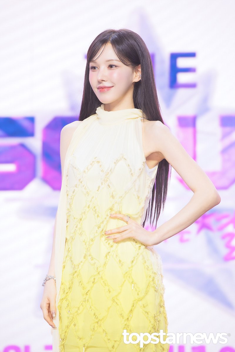 톱스타뉴스 포토 | TOPSTARNEWS.NET tweet media