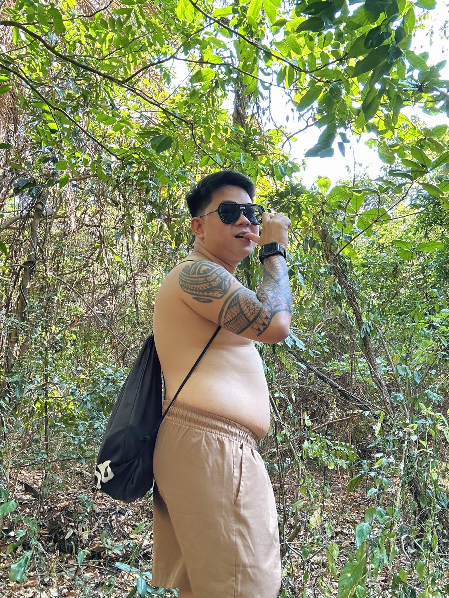atomlasat's tweet photo. outdoor fun? https://t.co/f0bFN3kCXD