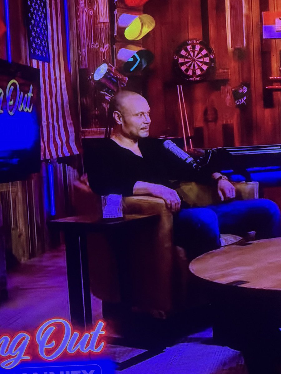 🇵🇷JOBANATOR🇵🇷 tweet media