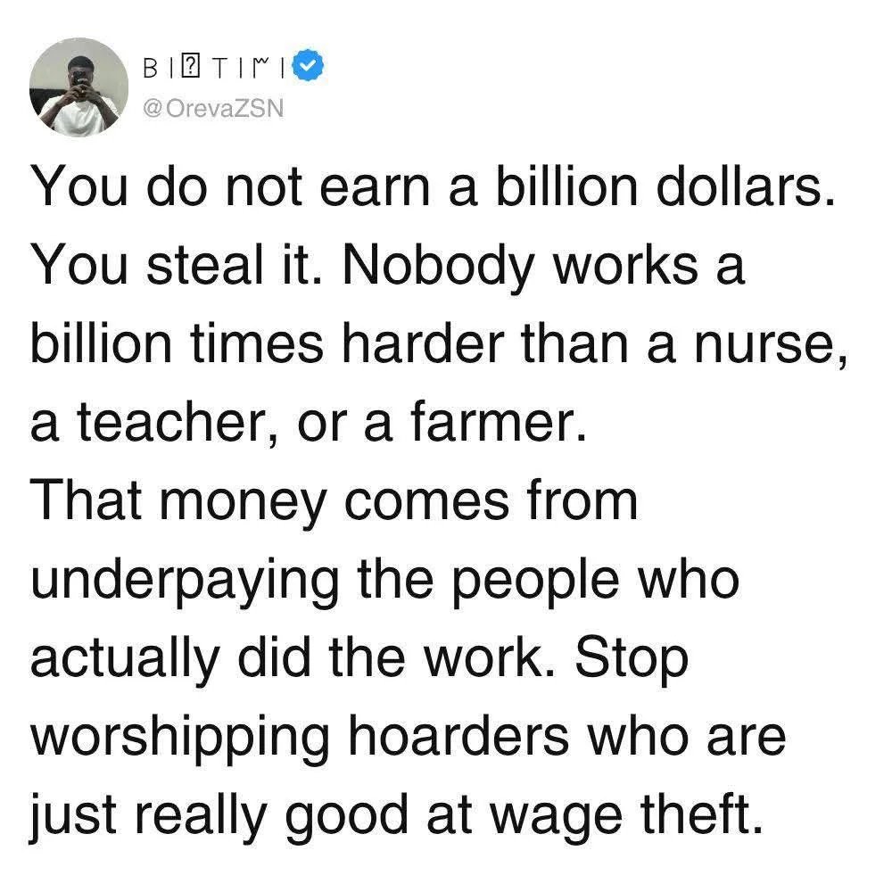 Tom Williams tweet media