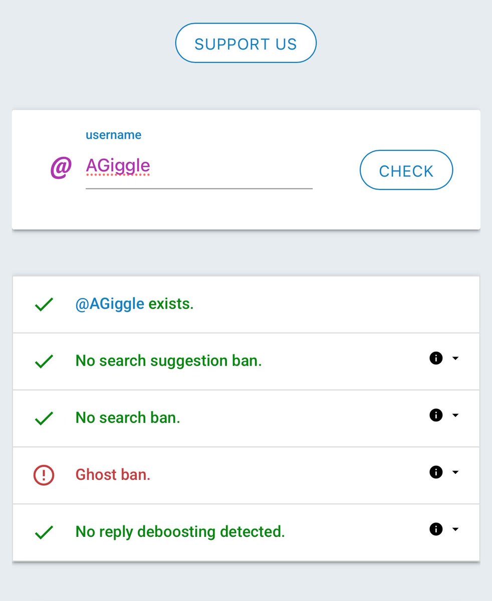 November21 tweet media