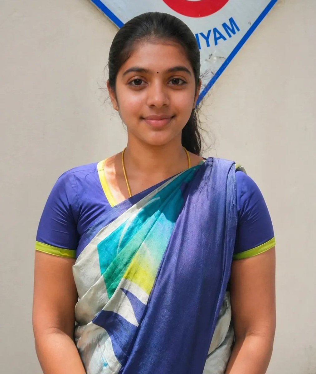 M RANI tweet media