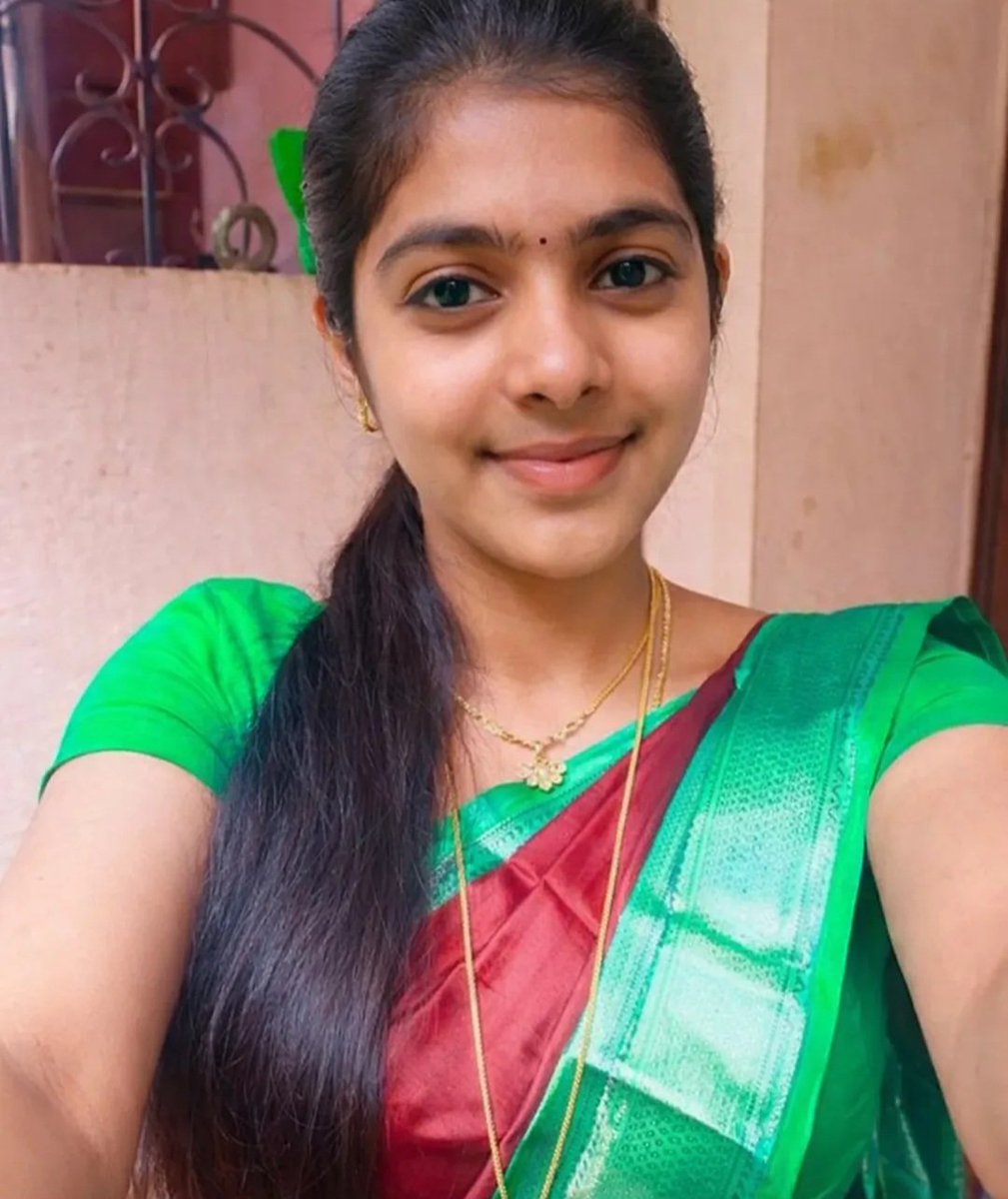 M RANI tweet media