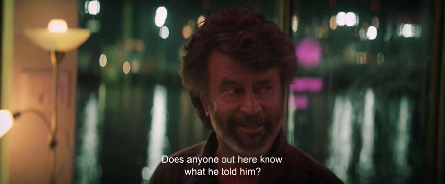 🅰NU 🅱rizzLina tweet media