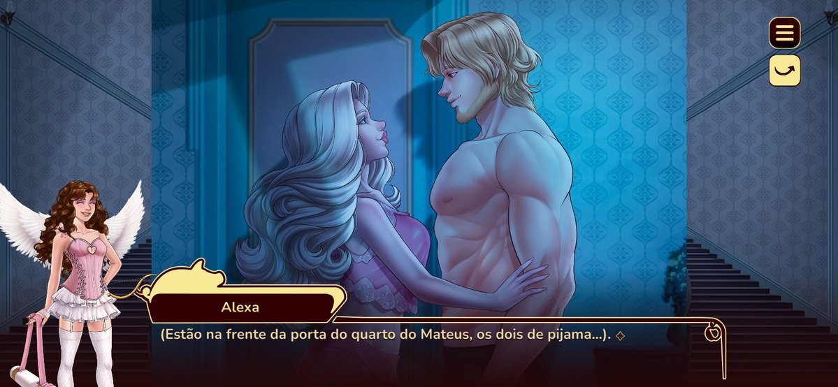 ana do mateus! ⋆˙⟡ tweet media