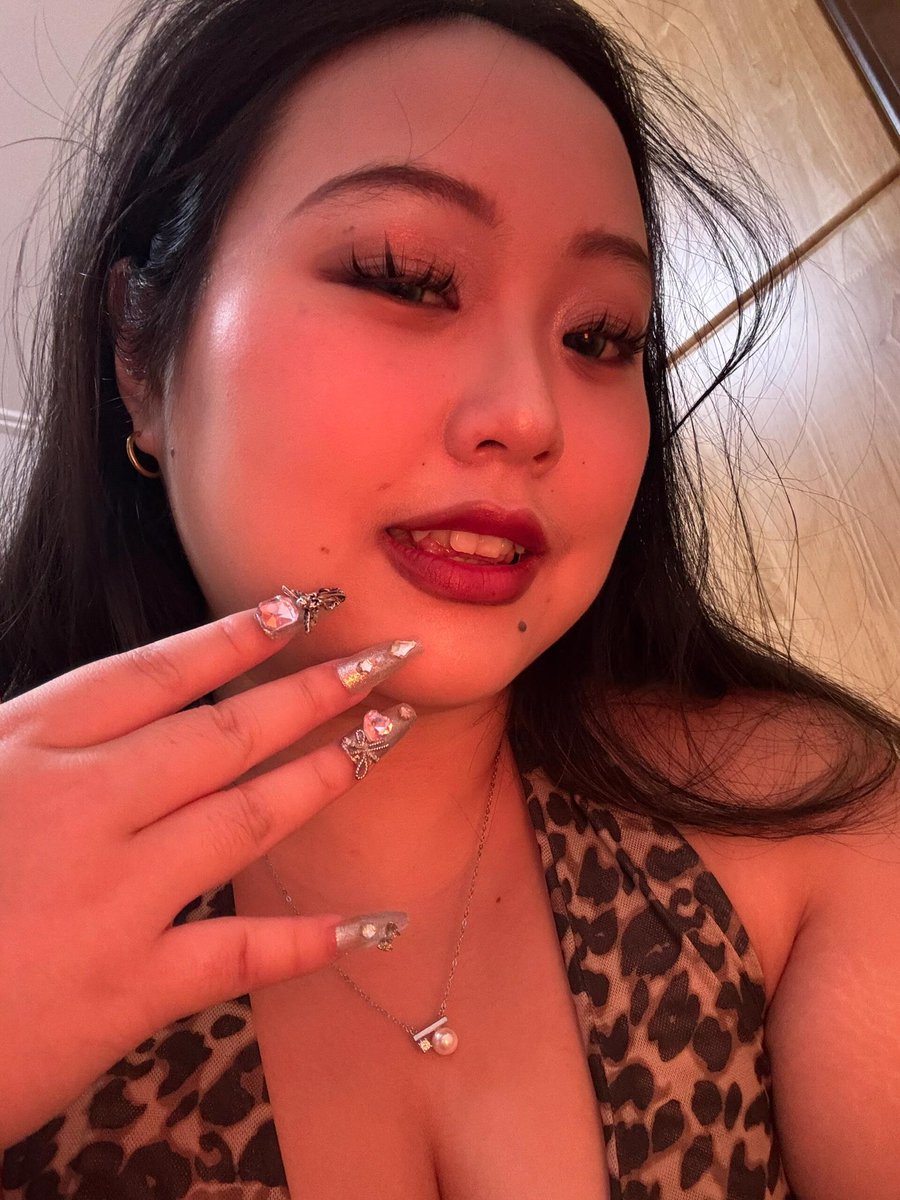 湖南交友墙 tweet media