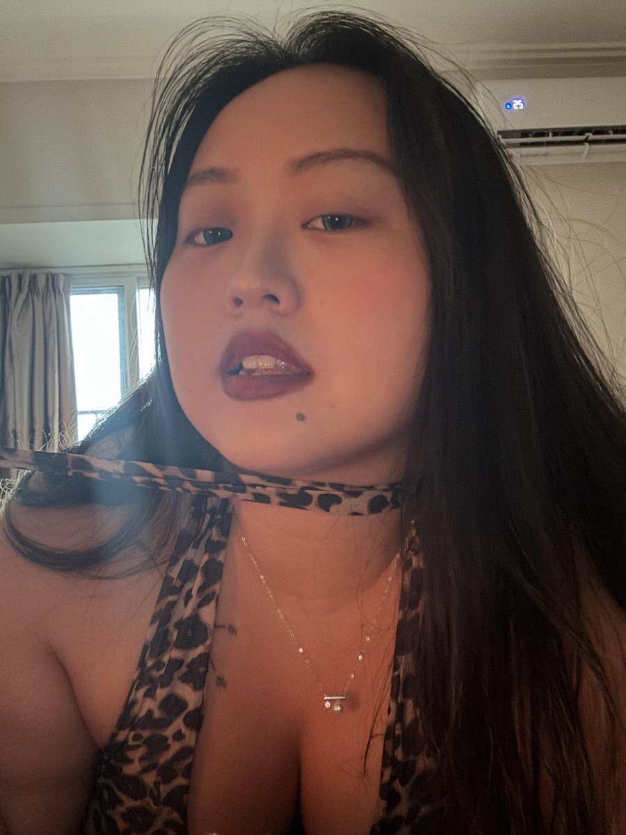 湖南交友墙 tweet media