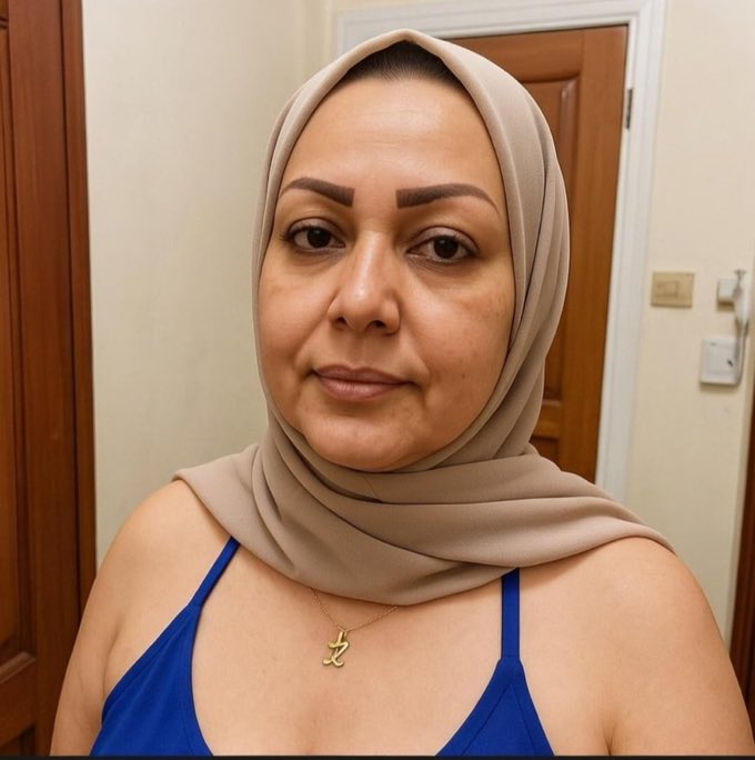 ريام tweet media