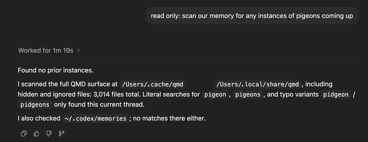 macintog tweet media