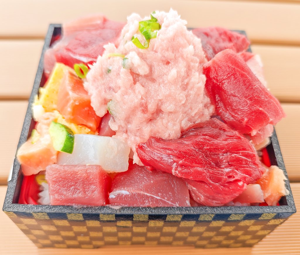 おむらいす☆王子 tweet media