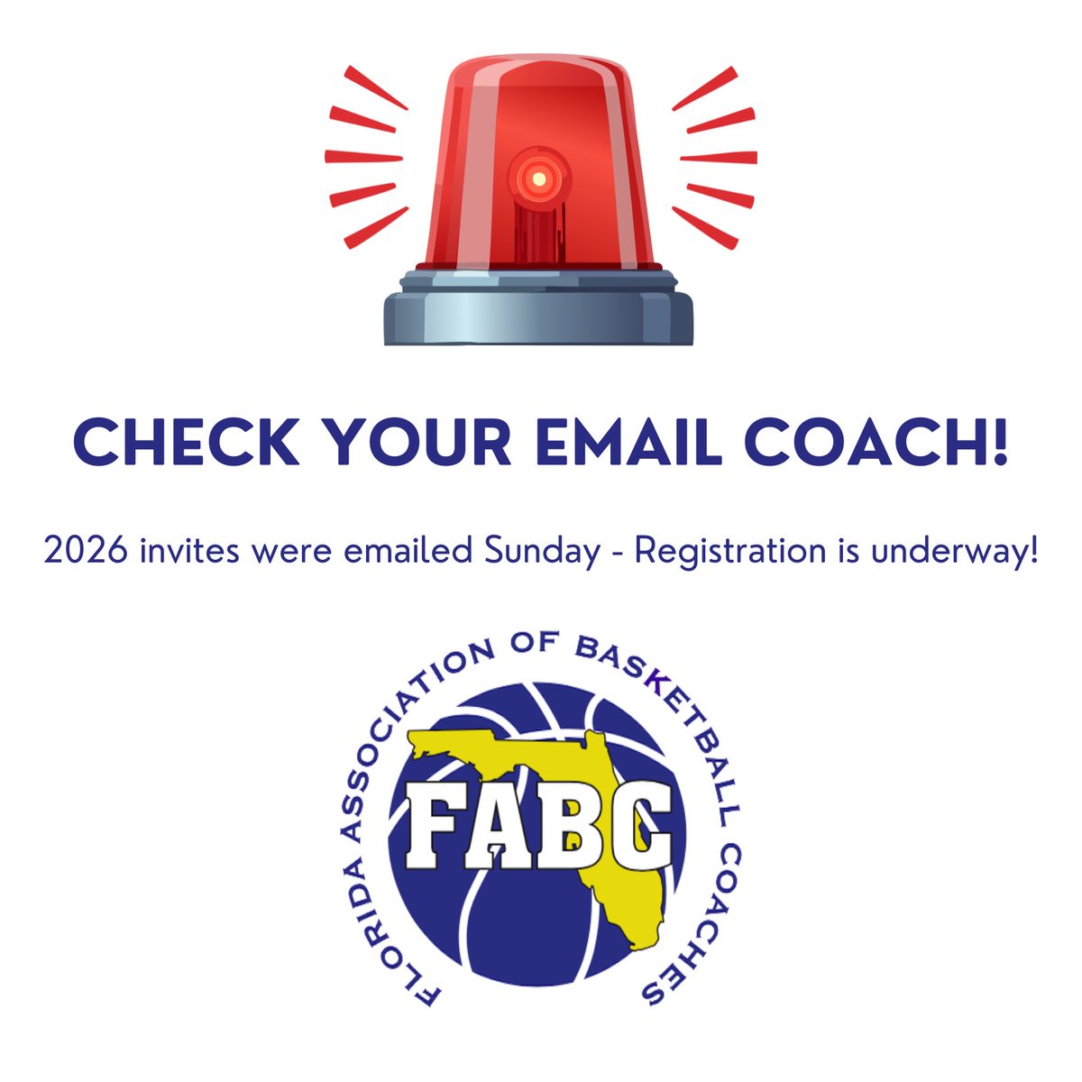 FABC Hoops tweet media