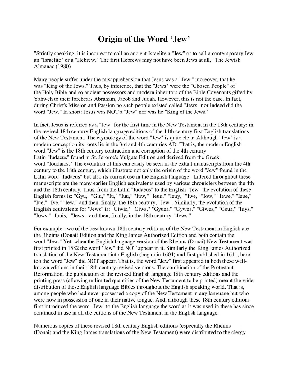 Mofobian tweet media