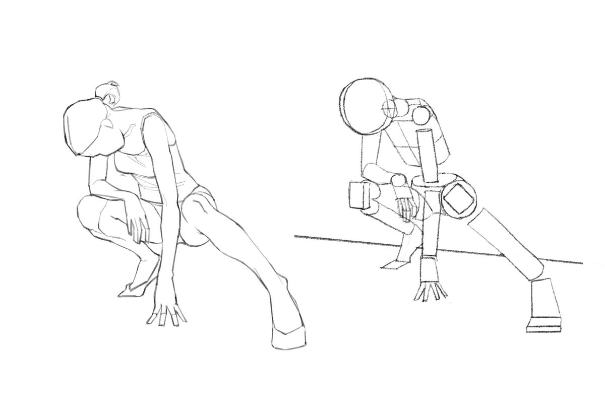 VIXA77184's tweet image. 알바하면서 스터디하기릿
#study #모작