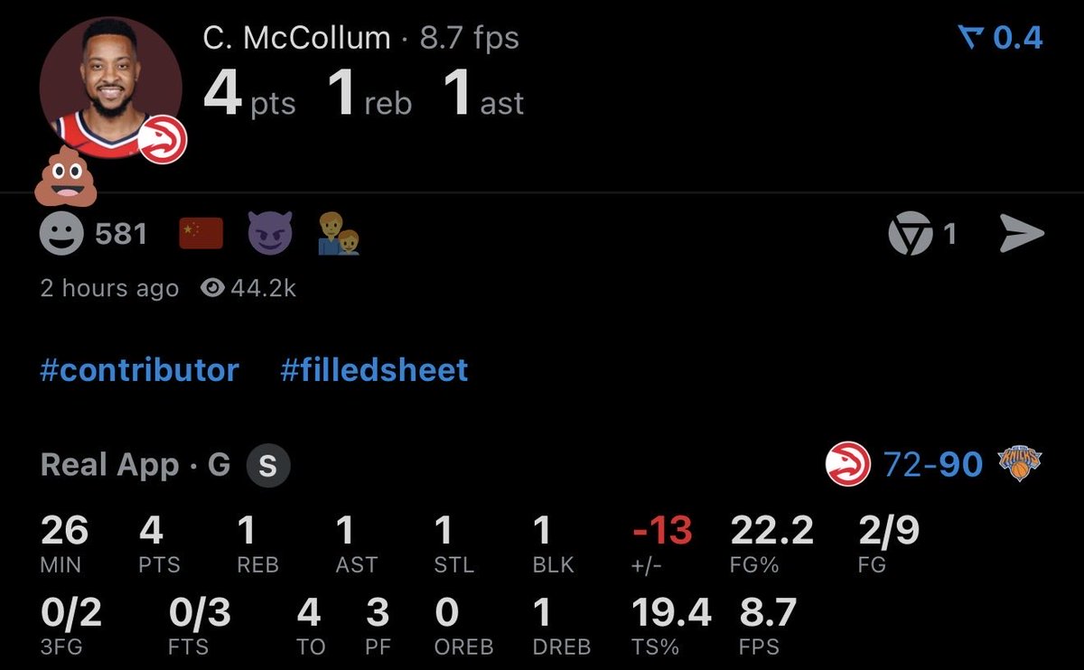 shepfx's tweet photo. Yeah he got that call forsure cause ain’t no way, ain’t this the playoffs?! https://t.co/k3QS3z5ZOj