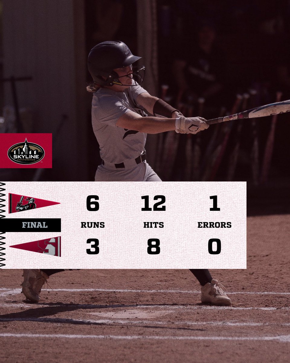 Valiantsoftball's tweet image. Nabbed one over in Massachusetts. #WeAreValiant X #BeUnstoppable