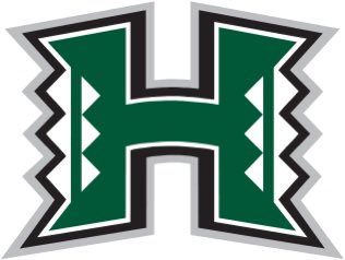 noah_lovesGod's tweet photo. AGG After a great conversation with @CoachCBhawaii i am blessed and honored to receive an offer from the University of Hawaii! #GOBOWS https://t.co/wLTbTk74W8