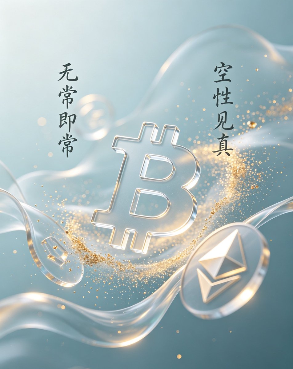 Crypto Nan tweet media