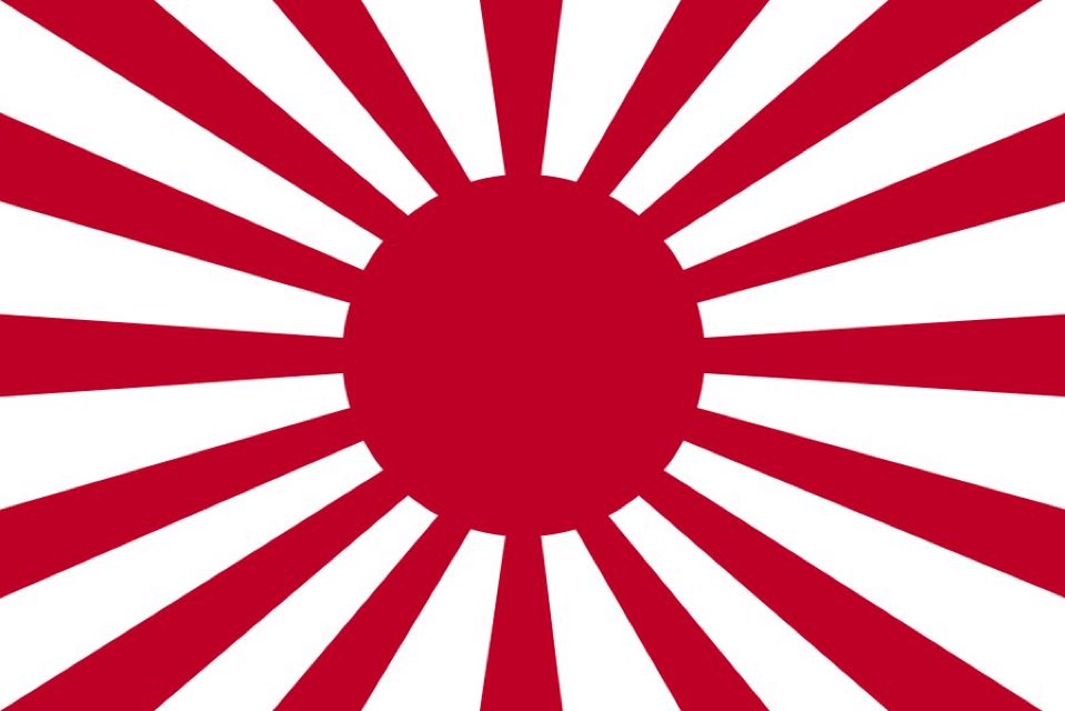 新海輝⁹🎌 tweet media