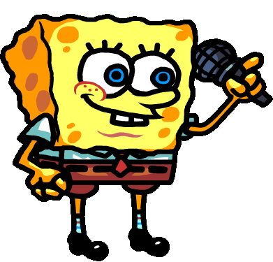 💙🌙YanderWander🐚💛 tweet media