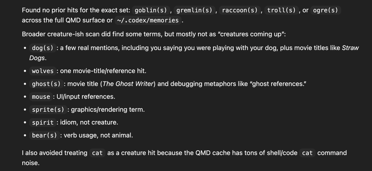 macintog tweet media